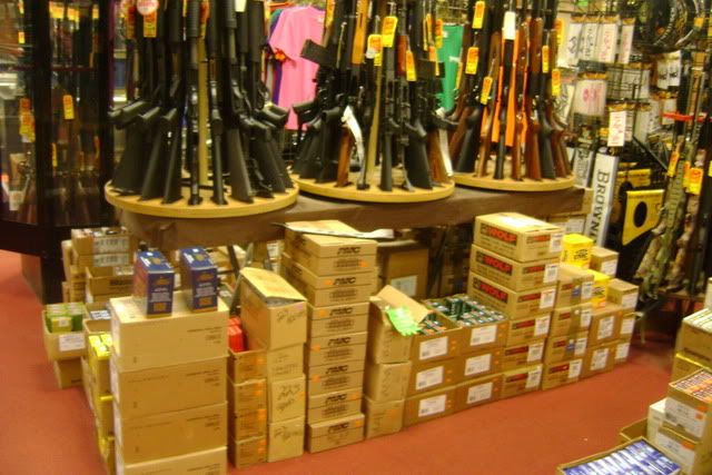 Gun Stores........... | Single-Actions